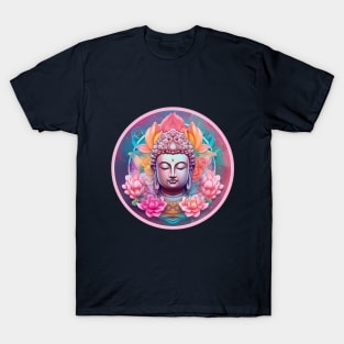 Your buda T-Shirt